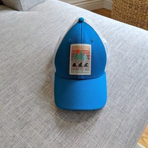 Patagonia Hat